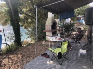 campingplatz-sveta-marina