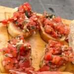 tapas-bruschetta-arenal